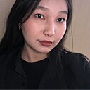 Знакомства: Бекнур, 19 лет, Атырау(Гурьев)