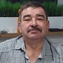 Знакомства: Георгий, 57 лет, Минск