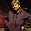 Знакомства: Лилия, 48 лет, Новосибирск