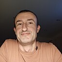 Знакомства: Серж, 45 лет, Саратов