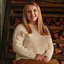 Знакомства: Евгения, 37 лет, Минск