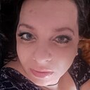 Знакомства: Ольга, 43 года, Алматы