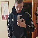 Знакомства: Санек, 29 лет, Тольятти