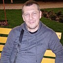 Знакомства: Максим, 46 лет, Мариуполь