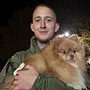 Знакомства: Алексей, 25 лет, Севастополь