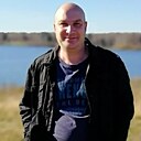 Знакомства: Егор, 42 года, Анжеро-Судженск