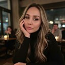 Знакомства: Наталья, 37 лет, Москва