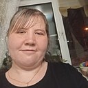 Знакомства: Соня, 23 года, Красноярск