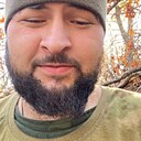 Знакомства: Георгий, 32 года, Горячий Ключ