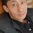 Знакомства: Павел, 47 лет, Капчагай