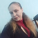 Знакомства: Екатерина, 30 лет, Яковлевка