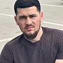 Знакомства: Рафаэль, 24 года, Мытищи