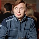 Знакомства: Аквилонец, 38 лет, Ливны