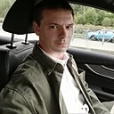 Знакомства: Паша, 34 года, Санкт-Петербург