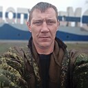 Знакомства: Артём, 40 лет, Балаково