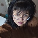 Знакомства: Любаша, 48 лет, Самара