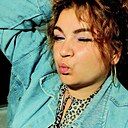 Знакомства: Ксения, 35 лет, Могилев