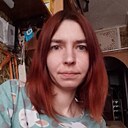 Знакомства: Мария, 37 лет, Астрахань