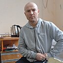 Знакомства: Денис, 39 лет, Омск