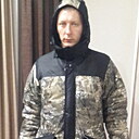 Знакомства: Евгений, 40 лет, Петропавловск