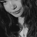 Знакомства: Lo, 26 лет, Риддер