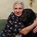 Знакомства: Анна, 55 лет, Новосибирск