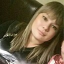 Знакомства: Гульнара, 32 года, Саратов