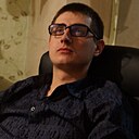 Знакомства: Александр, 31 год, Топки