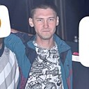 Знакомства: Сергей, 31 год, Ираель