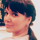 Знакомства: Елена, 46 лет, Москва