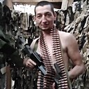 Знакомства: Игорь, 29 лет, Донецк