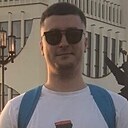 Знакомства: Александр, 32 года, Бронницы