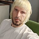 Знакомства: Егор, 37 лет, Таганрог