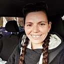 Знакомства: Юлия, 39 лет, Хабаровск