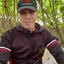 Знакомства: Николай, 39 лет, Тюмень