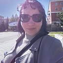 Знакомства: Юлия, 34 года, Риддер