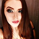 Знакомства: Tatiana, 31 год, Артем