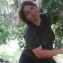 Знакомства: Анна, 37 лет, Кокшетау