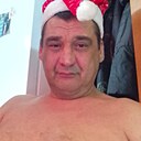 Знакомства: Роман, 28 лет, Ростов-на-Дону