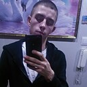 Знакомства: Misha, 21 год, Слуцк