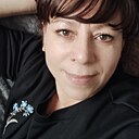 Знакомства: Наталья, 45 лет, Мурманск