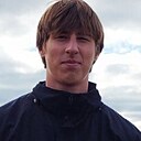 Знакомства: Илья, 18 лет, Йошкар-Ола