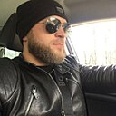 Знакомства: Ян, 46 лет, Москва