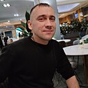 Знакомства: Сергей, 34 года, Владимир