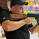 Знакомства: Михаил, 34 года, Могилев