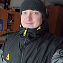 Знакомства: Богдан, 37 лет, Киев