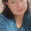 Знакомства: Юлия, 43 года, Сургут