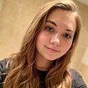 Знакомства: Аня, 24 года, Караганда