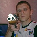 Знакомства: Тема, 39 лет, Полтава