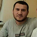 Знакомства: Тима, 36 лет, Пятигорск